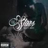 ELHAE - Stars - Single